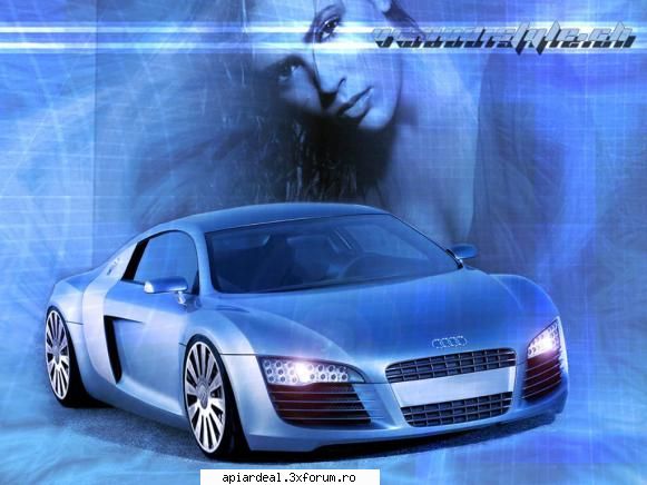 tuning - mihaimoldova - Hobby-uri