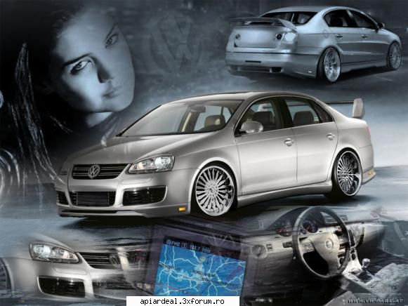 tuning - mihaimoldova - Hobby-uri