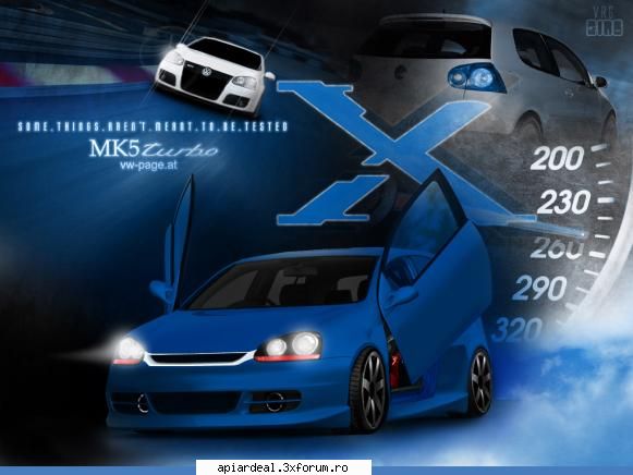 tuning - faina rau vrei sa vezi chestii tuning romanesti - Hobby-uri
