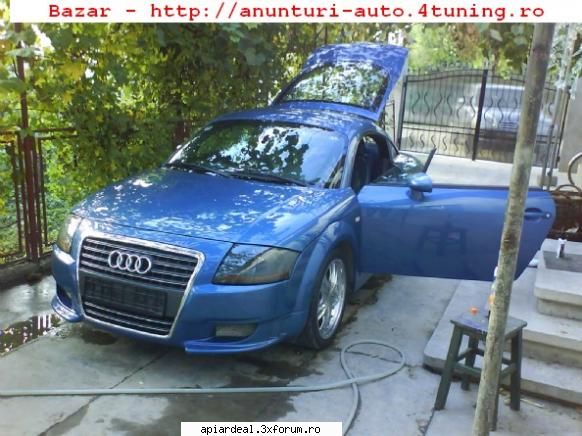 tuning - mihaimoldova - Hobby-uri