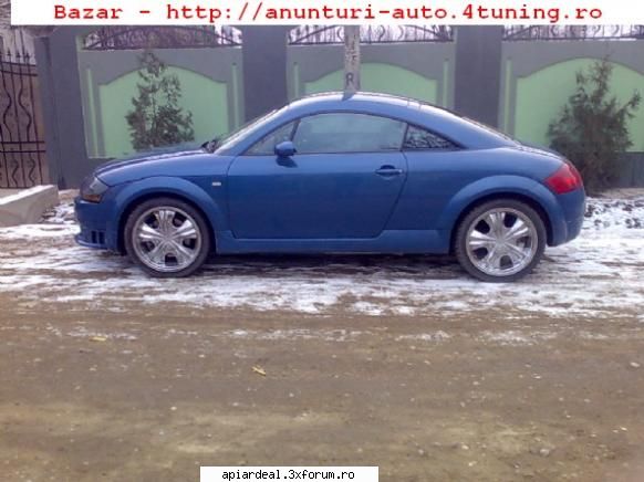 tuning - mihaimoldova - Hobby-uri