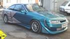 tuning - mihaimoldova - Hobby-uri