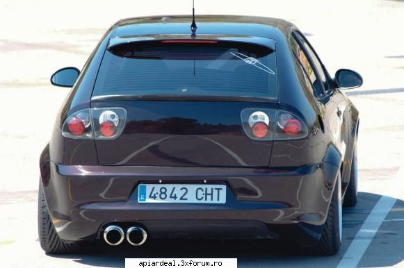 tuning - mihaimoldova - Hobby-uri