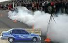 tuning - mihaimoldova - Hobby-uri