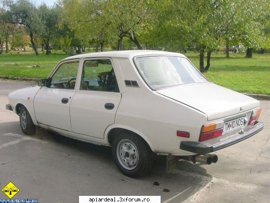tuning - mihaimoldova - Hobby-uri