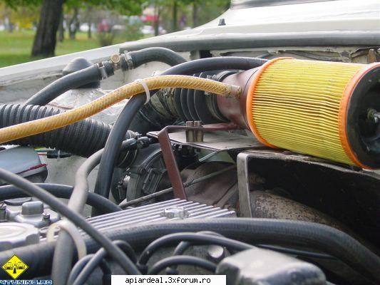 tuning - mihaimoldova - Hobby-uri