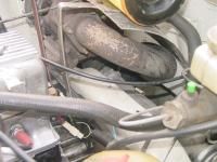 tuning - mihaimoldova - Hobby-uri