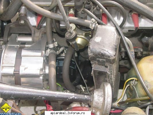 tuning - mihaimoldova - Hobby-uri