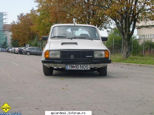 tuning - mihaimoldova - Hobby-uri
