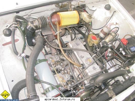 tuning - mihaimoldova - Hobby-uri