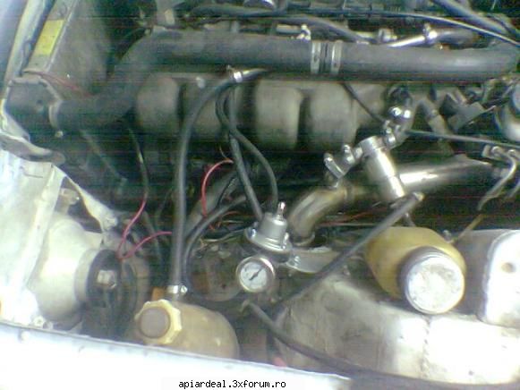 tuning - mihaimoldova - Hobby-uri