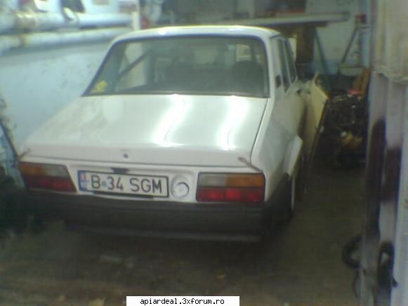tuning - mihaimoldova - Hobby-uri