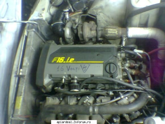 ttt tuning