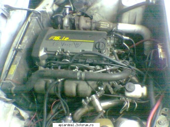 tuning - mihaimoldova - Hobby-uri