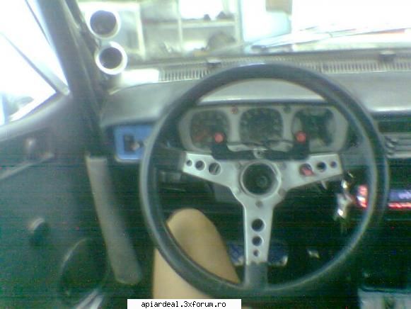 tuning - mihaimoldova - Hobby-uri