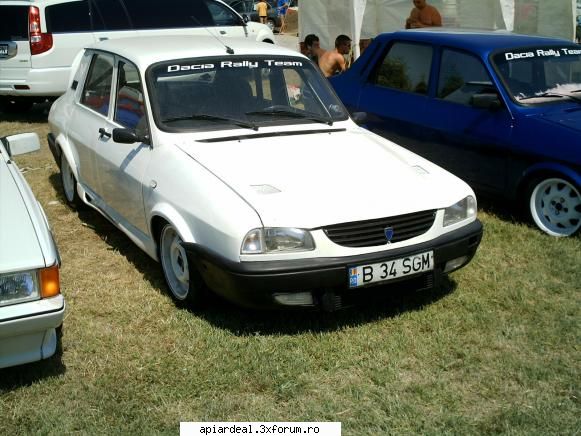 tuning - mihaimoldova - Hobby-uri