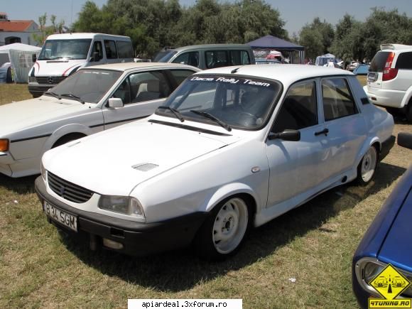 tuning - mihaimoldova - Hobby-uri