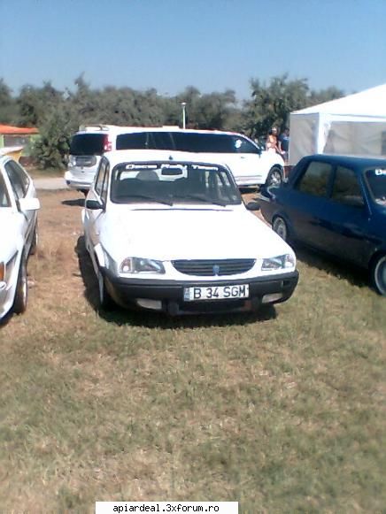 tuning - mihaimoldova - Hobby-uri