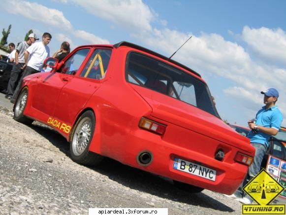tuning - mihaimoldova - Hobby-uri