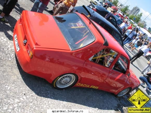 tuning - mihaimoldova - Hobby-uri