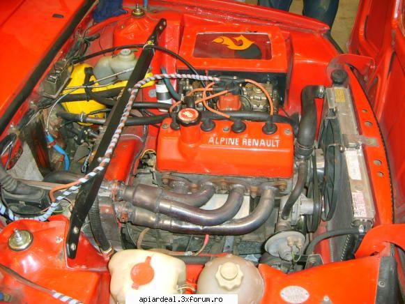 tuning - mihaimoldova - Hobby-uri