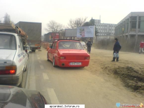 tuning - mihaimoldova - Hobby-uri