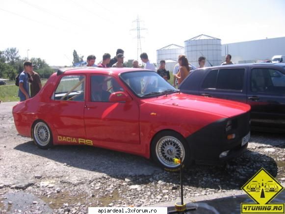 tuning - mihaimoldova - Hobby-uri
