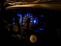 tuning - mihaimoldova - Hobby-uri