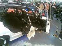 tuning - mihaimoldova - Hobby-uri