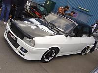 tuning - mihaimoldova - Hobby-uri