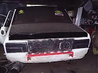 tuning - mihaimoldova - Hobby-uri