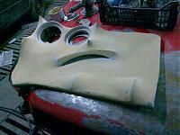 tuning - mihaimoldova - Hobby-uri