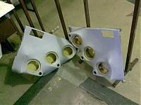tuning - mihaimoldova - Hobby-uri