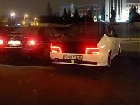 tuning - mihaimoldova - Hobby-uri