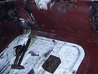tuning - mihaimoldova - Hobby-uri