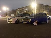 tuning - mihaimoldova - Hobby-uri