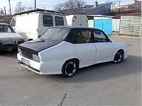 tuning - mihaimoldova - Hobby-uri