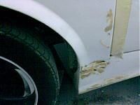 tuning - mihaimoldova - Hobby-uri