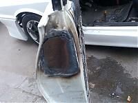 tuning - mihaimoldova - Hobby-uri