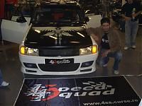tuning - asai locoooooooooooo in vidio nui nimic da cum - Hobby-uri