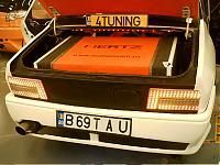 tuning - a sa bag niste video dar acum fac rost de un - Hobby-uri