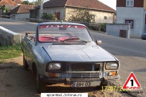tuning - mihaimoldova - Hobby-uri