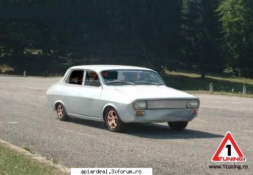 tuning - mihaimoldova - Hobby-uri