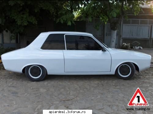 tuning - mihaimoldova - Hobby-uri