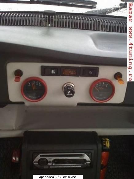 tuning - mihaimoldova - Hobby-uri