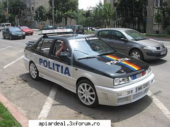 tuning - mihaimoldova - Hobby-uri