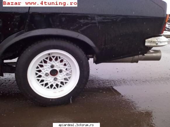 tuning - mihaimoldova - Hobby-uri