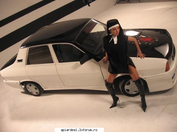 tuning - mihaimoldova - Hobby-uri