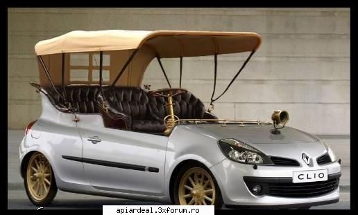 tuning - mihaimoldova - Hobby-uri