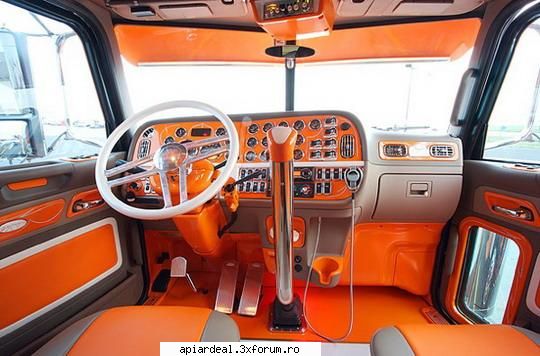 tuning - mihaimoldova - Hobby-uri